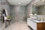 Architectural Design Service Carousel 17