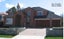 Architectural Design Service Carousel 20