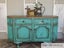 Furniture Chalk Paint Stencils & Interiors Carousel 5