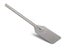 Stainless Steel Pot Stirrer Paddle 60cm / 24" Carousel 1