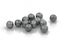 Fishing Ball Sinkers 12pc 0.5oz Carousel 1