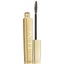 Avon Luxe Volumising Mascara Range Carousel 1