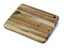 Wooden Chopping Board Medium Size 30cm x 25cm Carousel 2