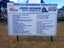 DIESEL TUNING 4x4 REPAIR & EXHAUSTS Carousel 1