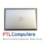 A1278 MacBook Pro 13" Front Cover Housing Back LCD Back Cover Top Lid 2011 -2015 Carousel 1