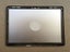 A1278 MacBook Pro 13" Front Cover Housing Back LCD Back Cover Top Lid 2011 -2015 Carousel 2