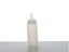 0.45L Squeeze Bottle Sauce Dispenser - White - 450ml Carousel 1