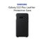 Samsung S10+ Case Carousel 1