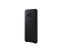 Samsung S10+ Case Carousel 2