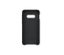 Samsung S10+ Case Carousel 3