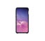Samsung S10+ Case Carousel 4