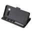 1x Shockproof Phone Cover for Samsung S10 Carousel 5
