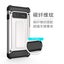 Samsung Galaxy S10E Case Carousel 2
