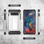 Samsung Galaxy S10E Case Carousel 3