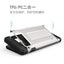 Samsung Galaxy S10E Case Carousel 4