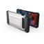 Samsung Galaxy S10E Case Carousel 5