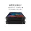 Samsung Galaxy S10E Case Carousel 6