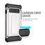 Samsung Galaxy S10E Case Carousel 7