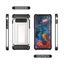 Samsung Galaxy S10E Case Carousel 8