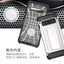Samsung Galaxy S10E Case Carousel 10