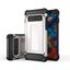 Samsung Galaxy S10E Case Carousel 11
