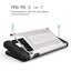 Samsung Galaxy S10E Case Carousel 12