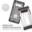 Samsung Galaxy S10E Case Carousel 13
