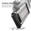 Samsung Galaxy S10E Case Carousel 14