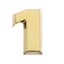 Loading Image 1 of 1
