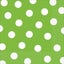 Loading Image 1 of 1