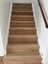 Laminate Hardwood and LVP Flooring Installers Carousel 7