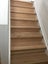 Laminate Hardwood and LVP Flooring Installers Carousel 8
