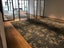 Laminate Hardwood and LVP Flooring Installers Carousel 9
