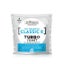 Still Spirits Classic 8 Turbo Yeast (240g) Carousel 1