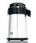 Still Spirits Air Still 240V/320W Carousel 1