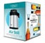 Still Spirits Air Still 240V/320W Carousel 2