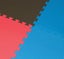Loading Image 1 of 1