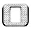 Loading Image 1 of 2