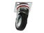 2x 3" Swivel & 3" Fixed Castor Wheels 75mm Set Carousel 3