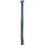 Cargoloc Cable Ties 36" Black 10pce175lbs #32598 Carousel 1