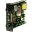 Loading Image 1 of 2