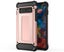 Samsung Galaxy S10E Case Carousel 1