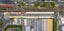 Shipping Container Sales & Storage - 0800 40 60 60 Carousel 2