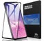 Samsung Galaxy S10 Plus Screen Protector Carousel 2