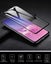 Samsung Galaxy S10 Plus Screen Protector Carousel 3