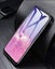 Samsung Galaxy S10 Plus Screen Protector Carousel 4