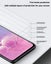 Samsung Galaxy S10 Plus Screen Protector Carousel 6
