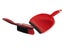 Deluxe Dust Pan and Brush Set Carousel 2