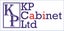 KP Cabinet LTD Carousel 1