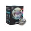 Sphero Bolt Robotic Toy Carousel 3